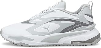PUMA Men's Golf Shoe