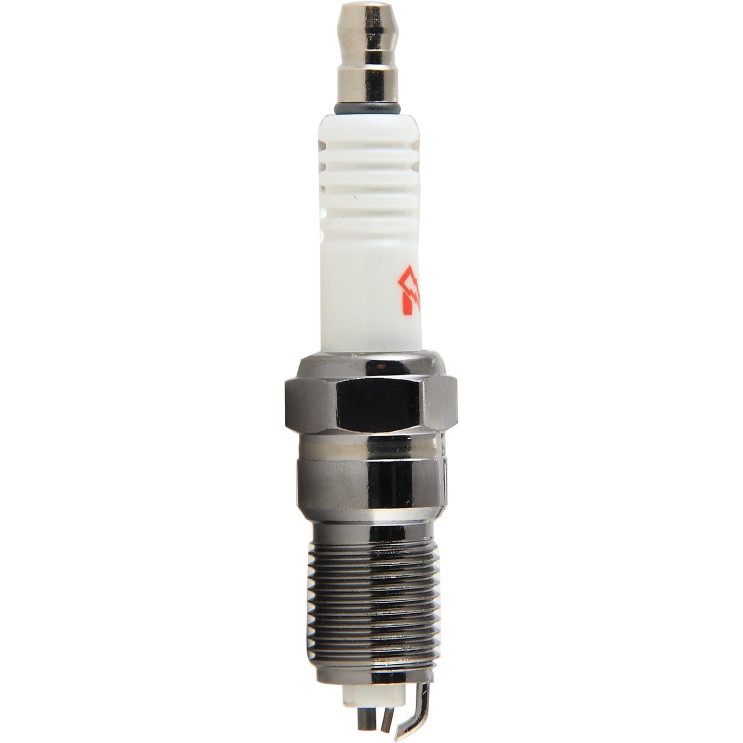 (SP-NP20) Spark Plug