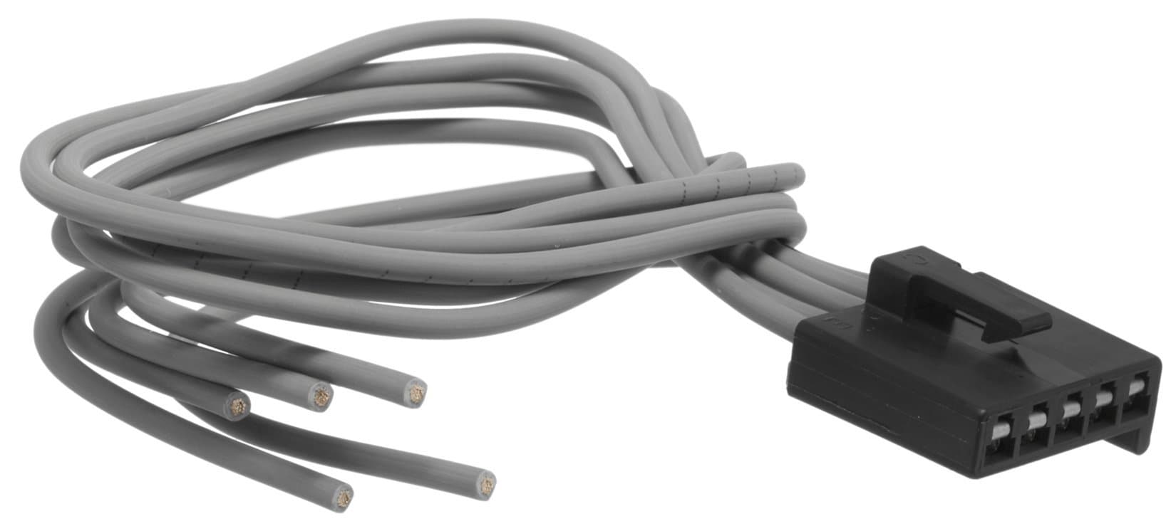 1P1644 Combination Switch Connector, 1 Pack