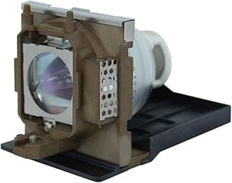Benq 59.J9901. CG1 projection lamp – LAMP FOR BenQ Projector PB6110 PB6210/PE5120/PB6115, NSH)