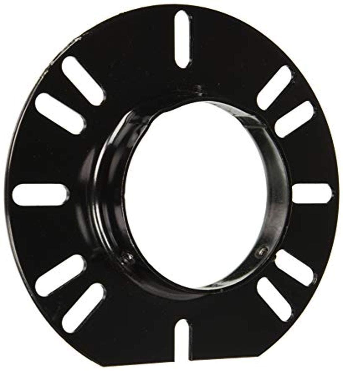 Beckett5432 Adjustable Mounting Flange