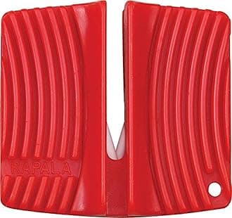 Ceramic Sharpener Single Stage