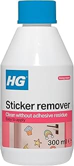 300ML Sticker Remover