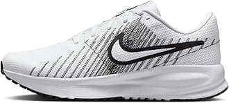 Nike Men's Run Defy Road Running Shoes