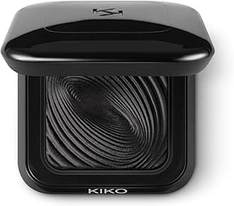 KIKO Milano Water Eyeshadow 22 | Instant Colour Eyeshadow, For Wet And Dry Use