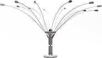 Bird Spider 360 Repellent 2ft