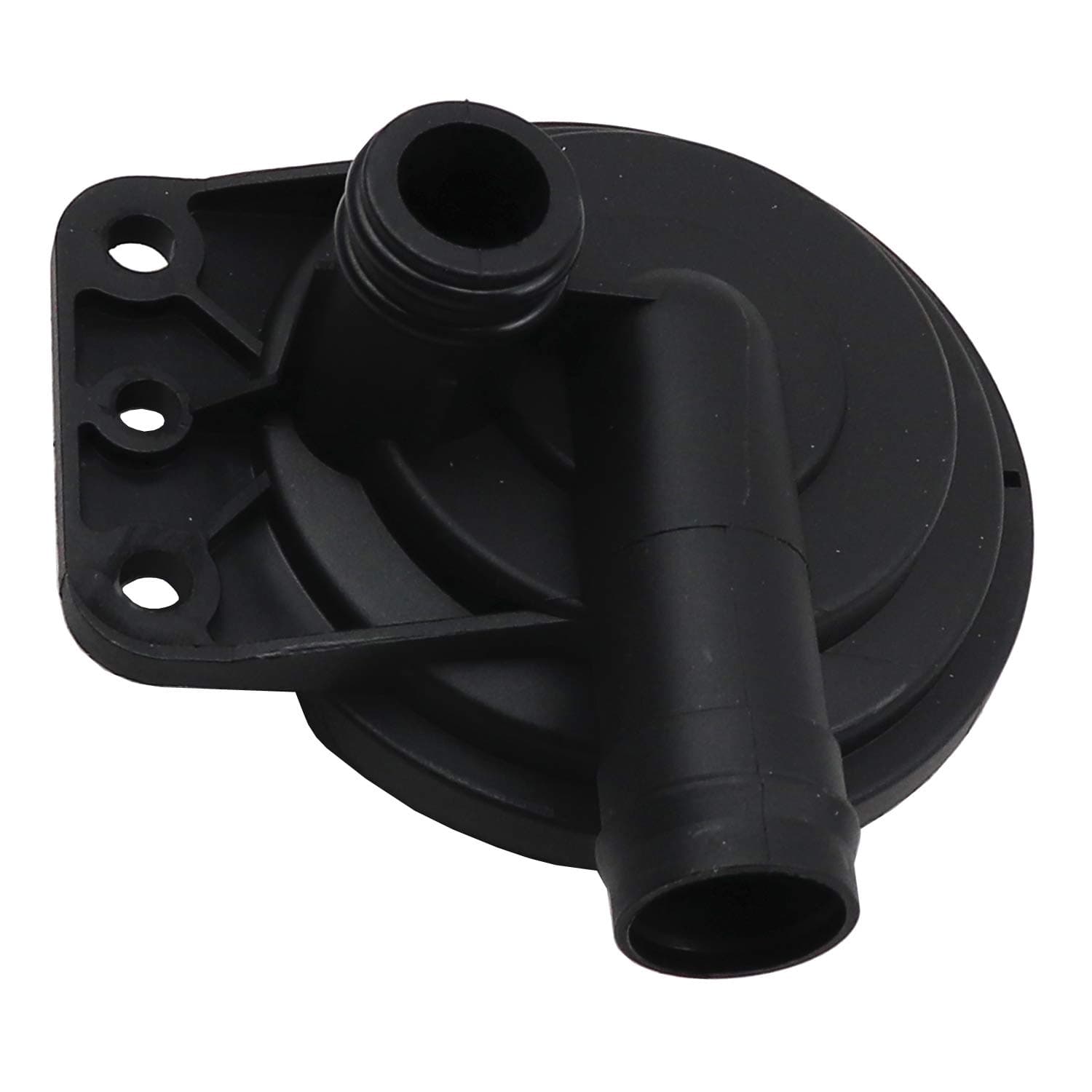 Beck/Arnley 045-0401 Crankcase Vent Valve