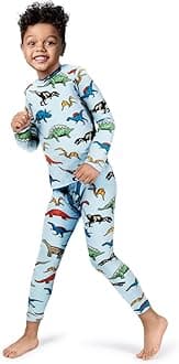 Rocky boys Boy's Design Snug