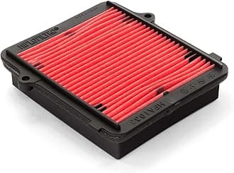 Hiflofiltro HFA1933 Premium OEM Replacement Air Filter
