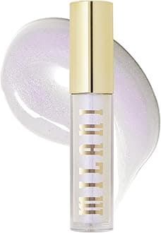 Milani Keep It Full Nourishing Lip Plumper Moonlight