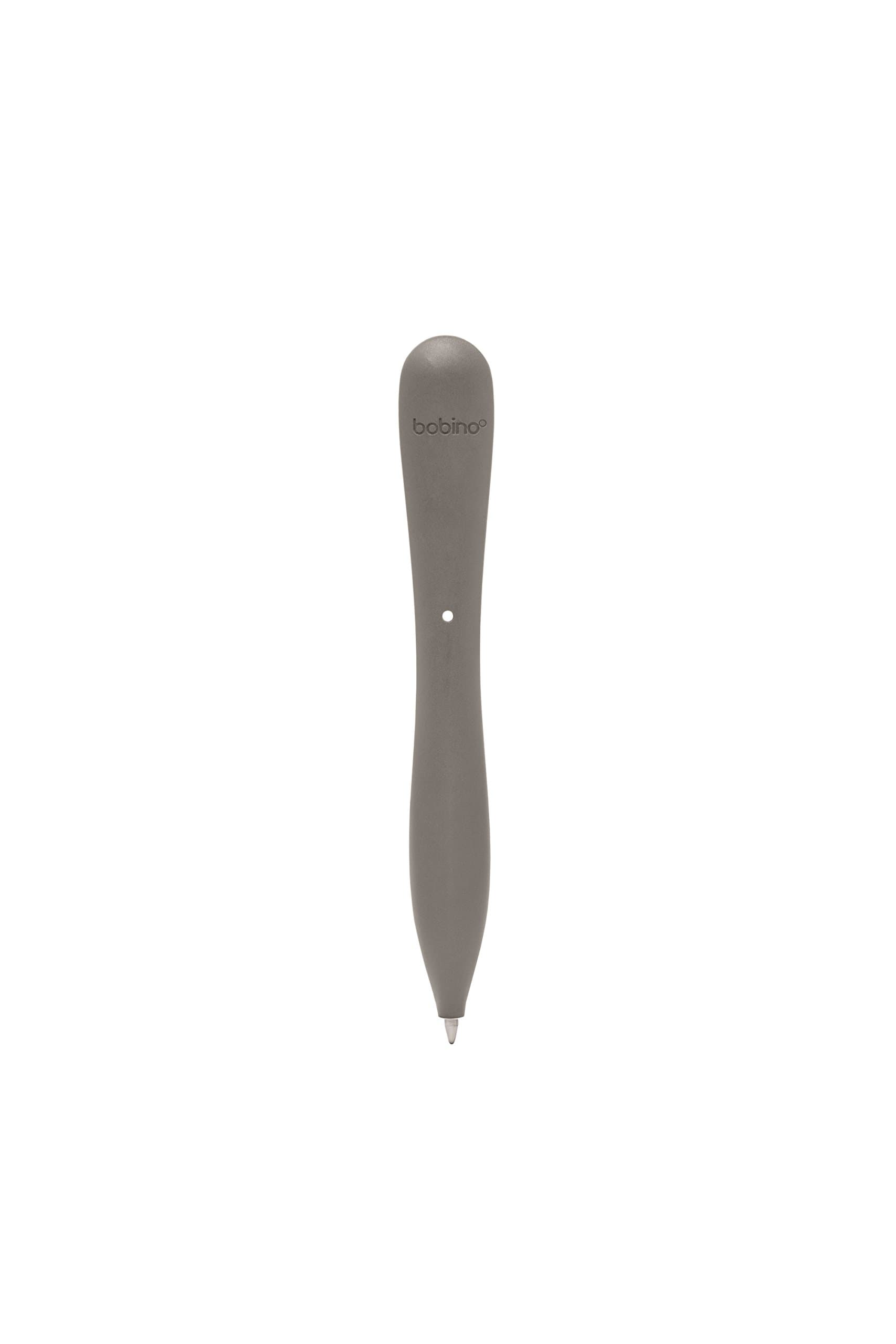 BobinoSPBST Slim Pen - Slate