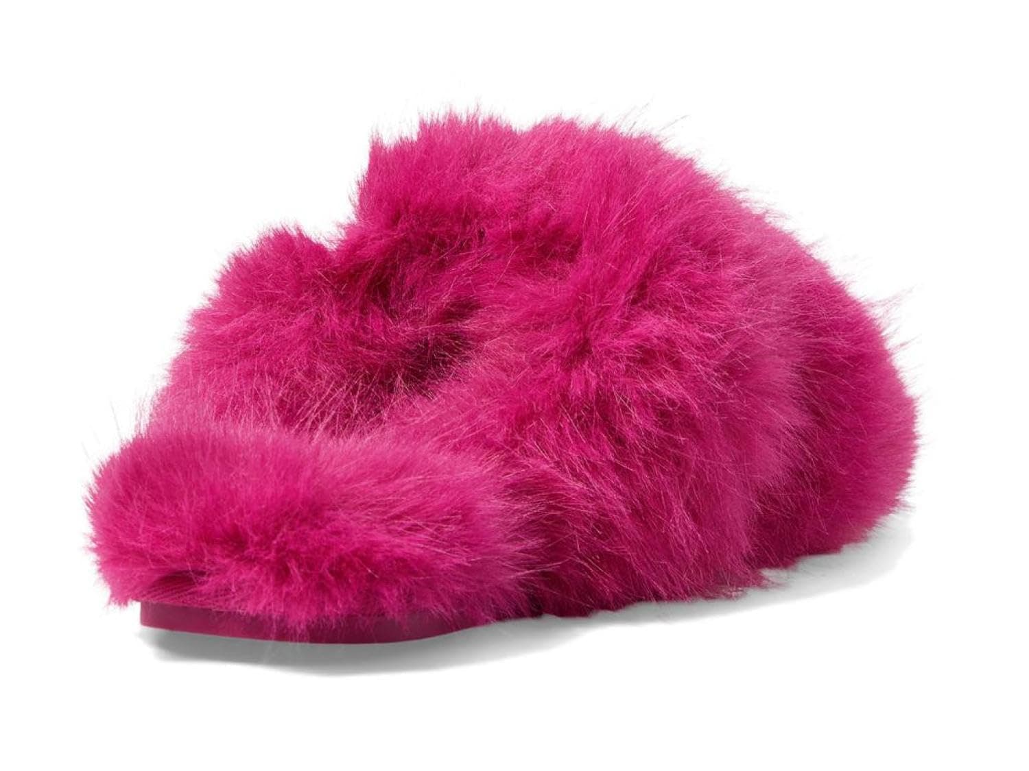 Michael Kors Tula Slide