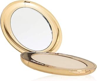 Airbrush Flawless Finish- Color Fair