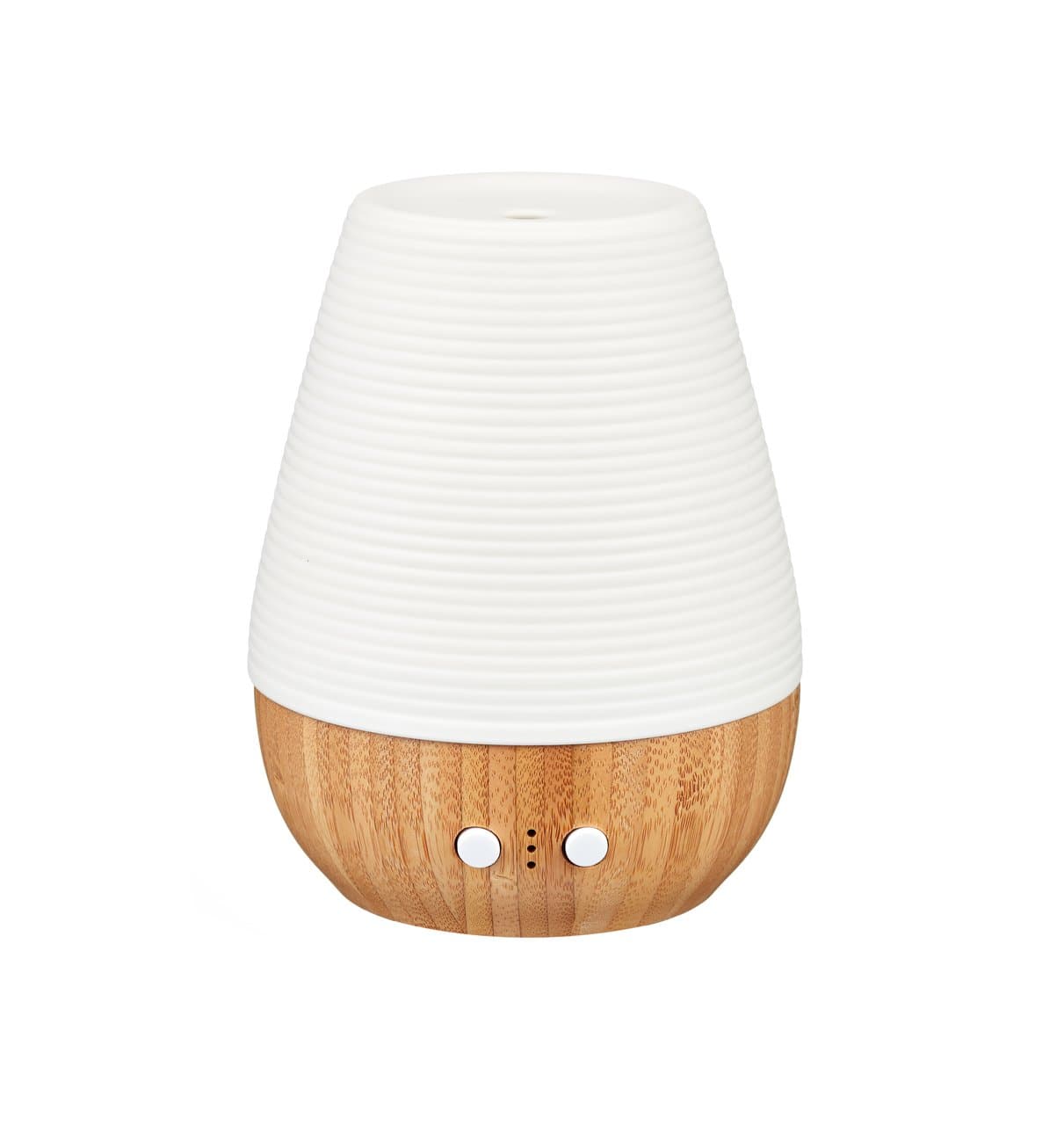 Utama Spice Ultrasonic Diffuser Sonoma Yi