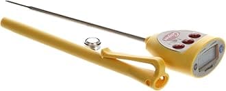 Atkins DFP450W Digital Pocket Test Waterproof Part