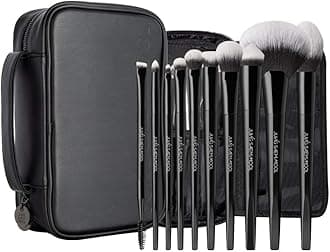 [JUNGSAEMMOOL OFFICIAL] Masterclass Brush Set (10 pieces)