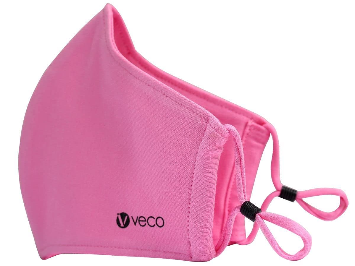 Veco Face Mask