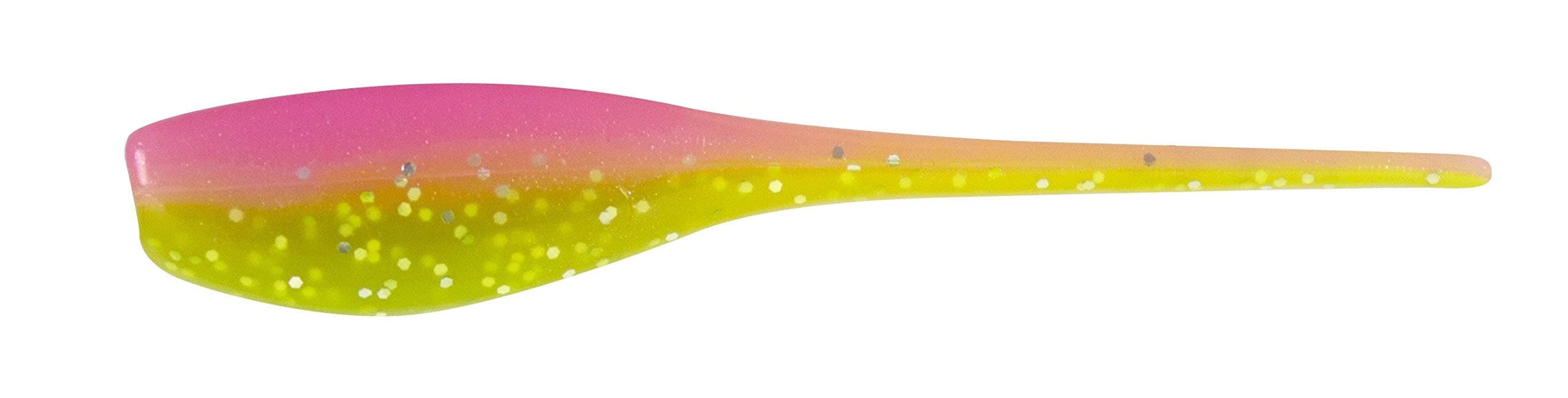 Bobby Garland Crappie Baits