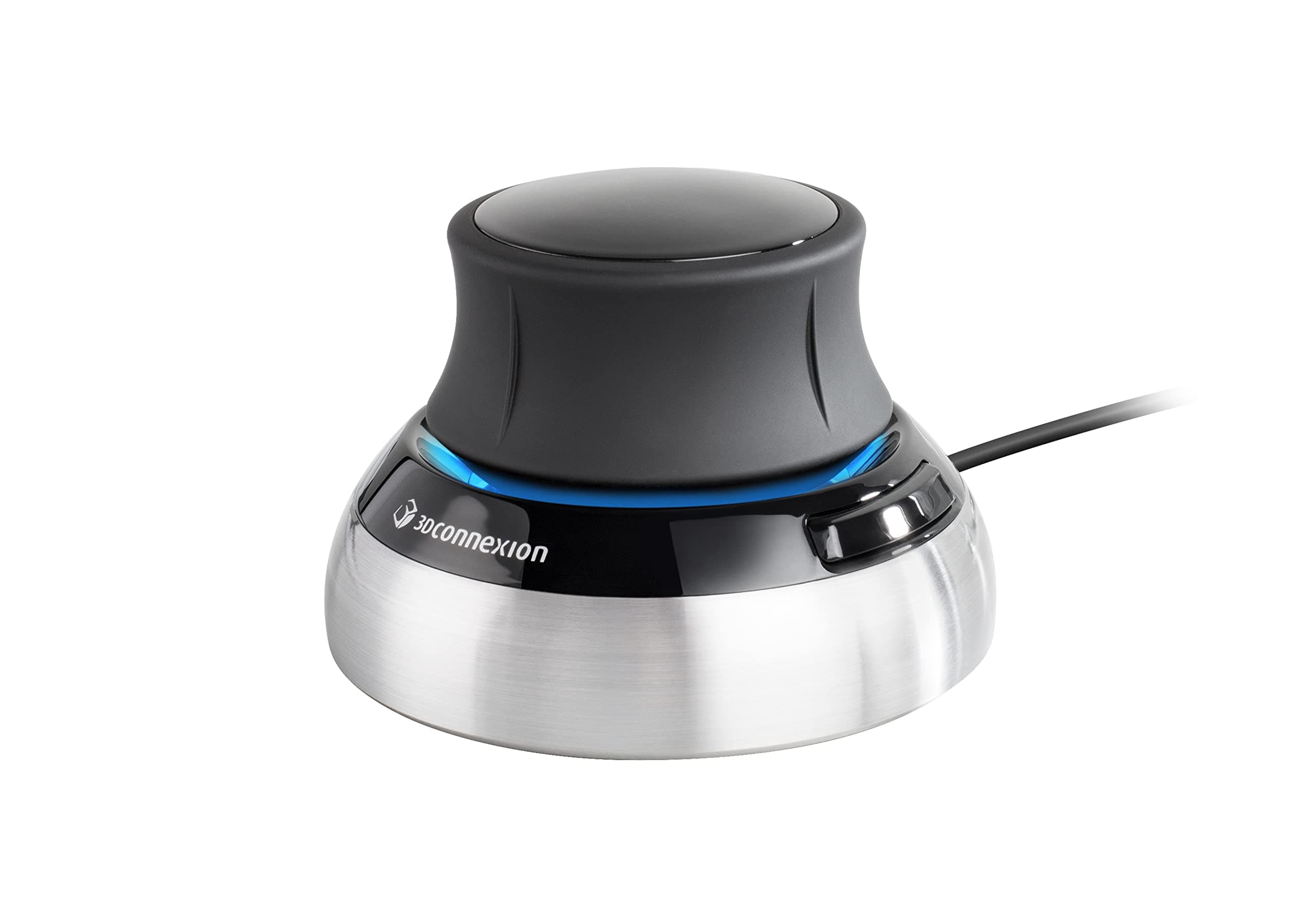 3Dconnexion 3DX-700059 Input Device Accessory