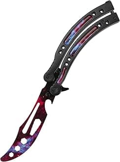 MSGumiho Multifunctional Tool with Extra Screw Bag, (C68)