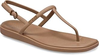 Crocs Miami Thong Flip womens Clog