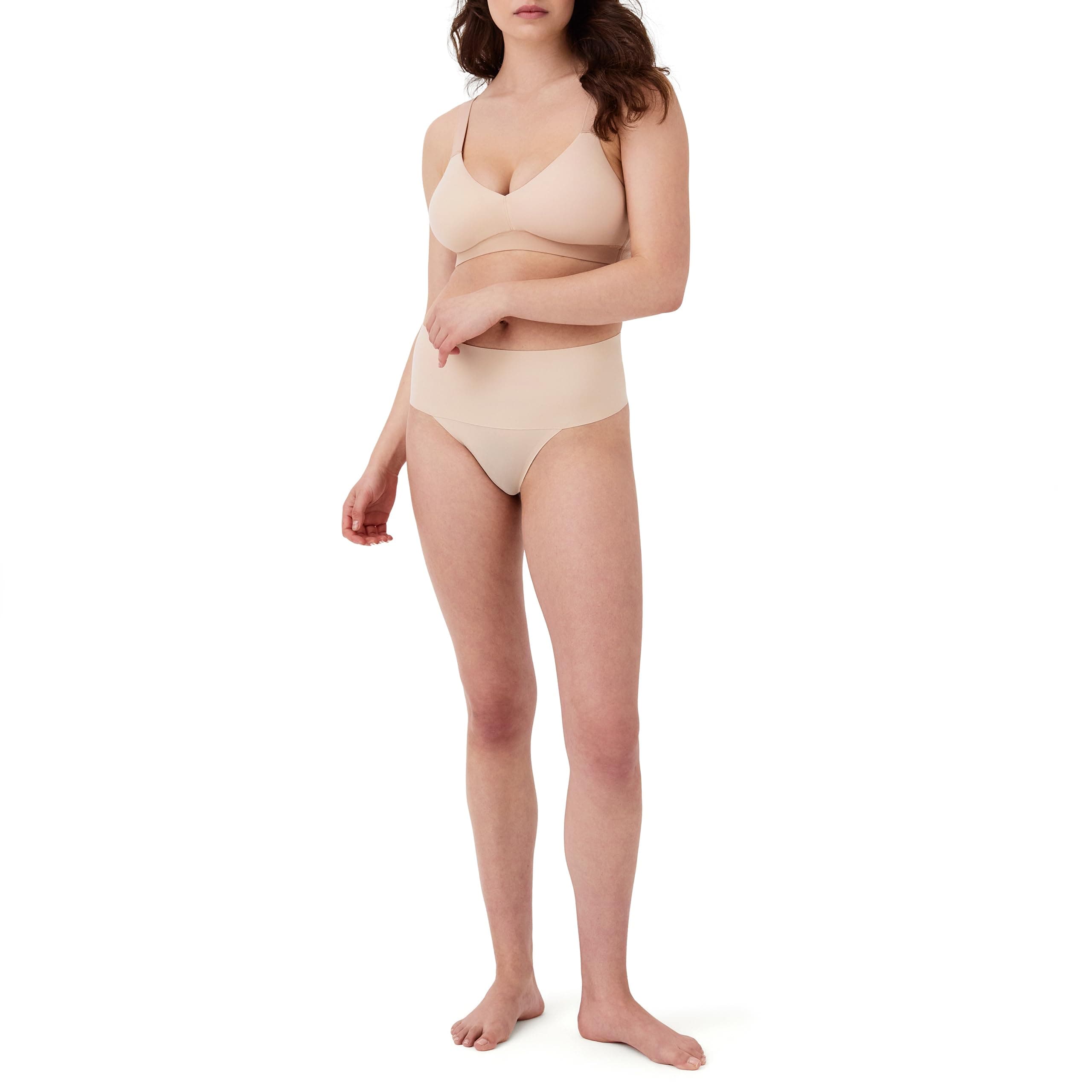 SPANX UNDERWEAR Women's
