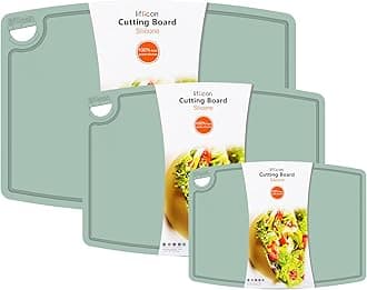 Liflicon SML-Light Green