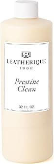 Leatherique Prestine Clean 32oz.