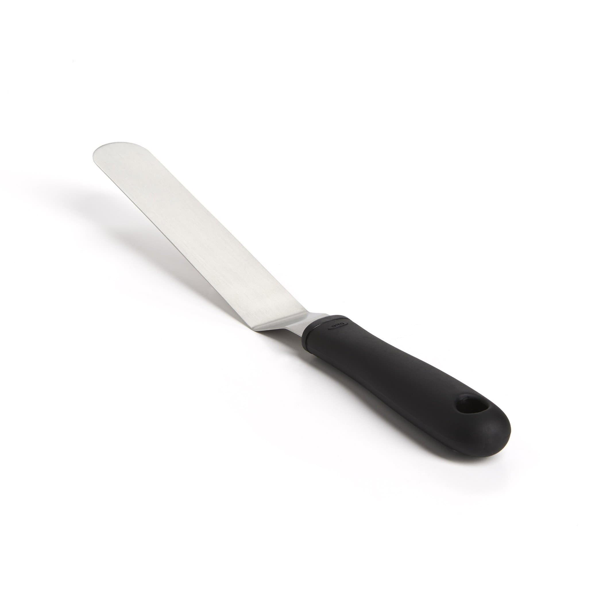 Good Grips Offset Icing Spatula