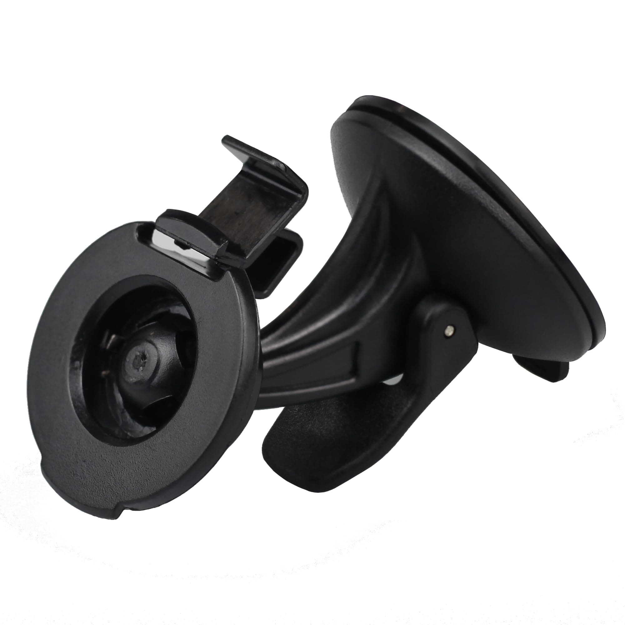 Digicharge Car Windscreen Suction Mount Holder