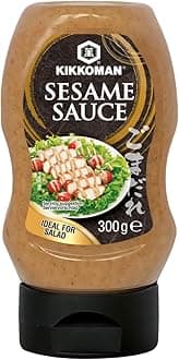 Sesame Sauce, 300g