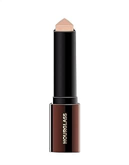 Vanish Seamless Finish Foundation Stick