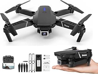 DrOnE-WiTh-hQ-WiFi-cAmErA-ReMoTe-cOnTrOl-fOr-kIdS-QuAdCoPtEr-wItH-GeStUrE-SeLfIe-fLiPs-bOuNcE-MoDe-aPp-oNe-kEy tAkE-OfF