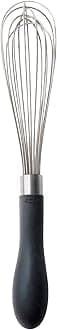 OXO Good Grips 23cm Whisk