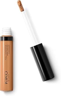 KIKO MilanoFull Coverage Dark Circles Concealer