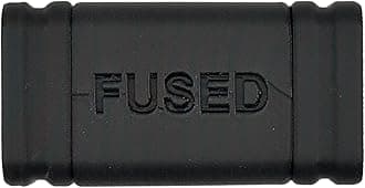 Brick Maker for Pax Plus, 2, 3, Mini Pax Press Puck Maker