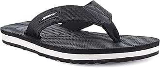 Sf0549g mens Slippers