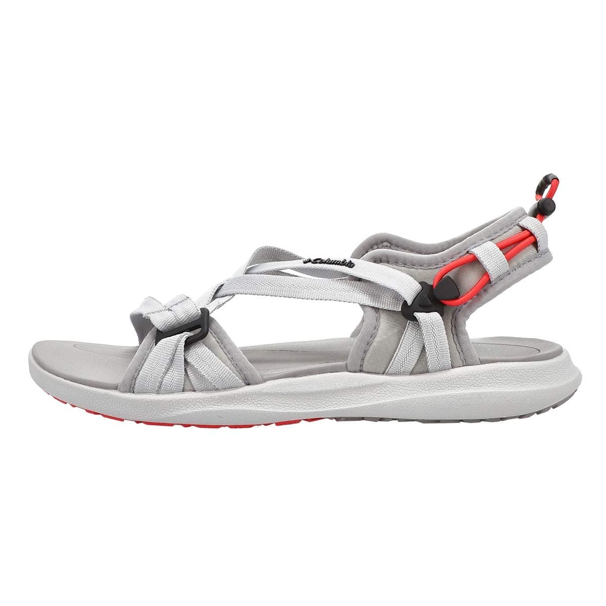 Women's Sandal