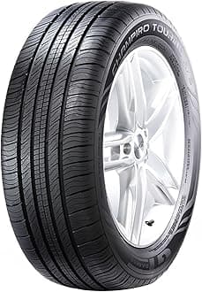GT Radial Champiro Touring A/S 195/65R15 91H