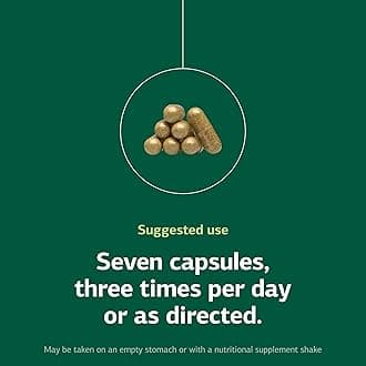 SP Cleanse 150 C by Standard Process