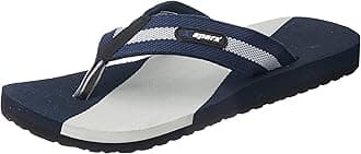 SPARXMen's Sf0014g Flip-Flop