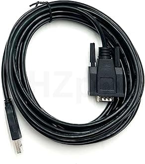 ET3 317-7485 for Caterpillar CAT Communication Adapter Diagnostic Tool Truck Excavator Engine with 2019C 6+9+14pin Cable (only USB Cable)