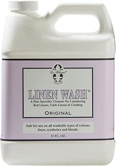 Le Blanc® Original Linen Wash- 32 FL. OZ., One Pack