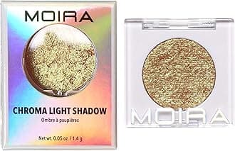 Moira Chroma Light Shadow (019, Keepsake)