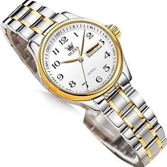 Classic Women Watches