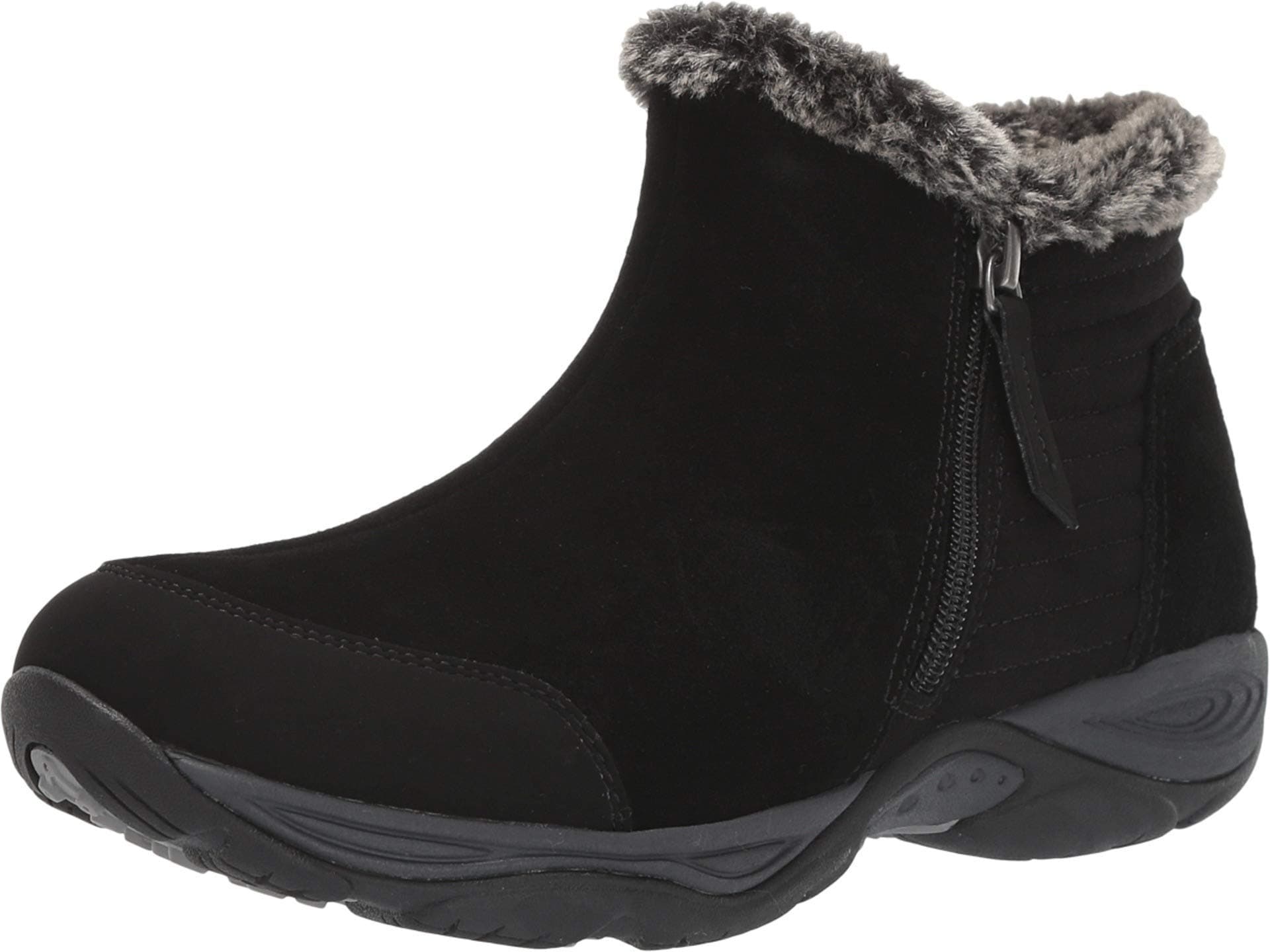 Elinot Women's Boot
