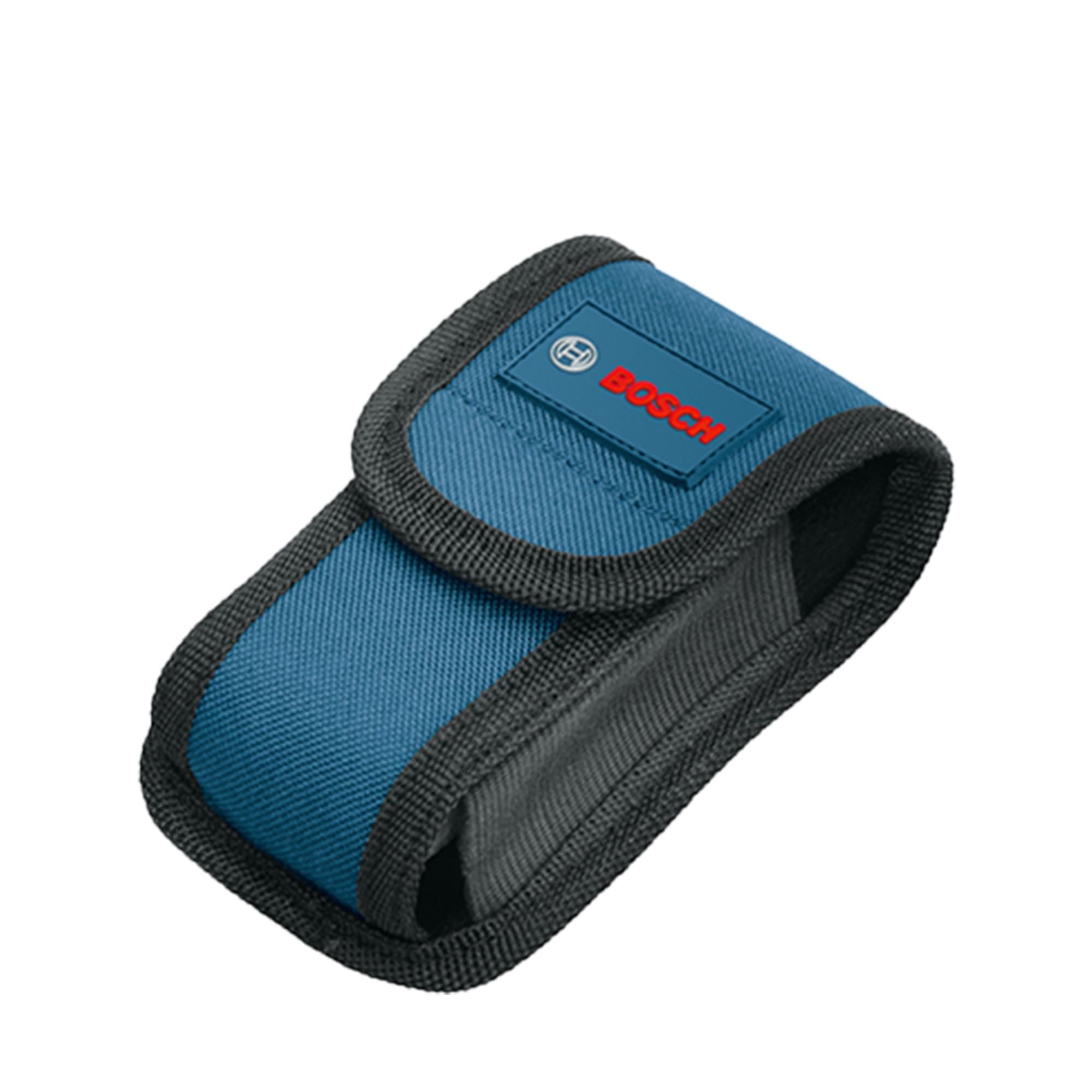 Bosch GLM 40 Pouch