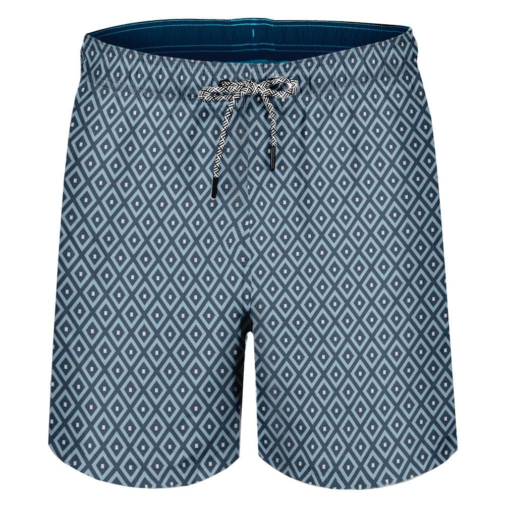 RIPT PerformanceBoy's Ript Essentials Swim Trunks Shorts