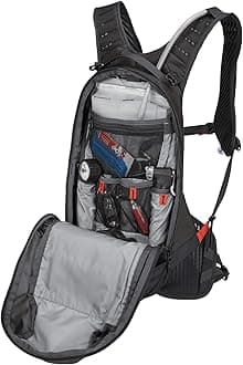 Thule Rail Hydration Pack