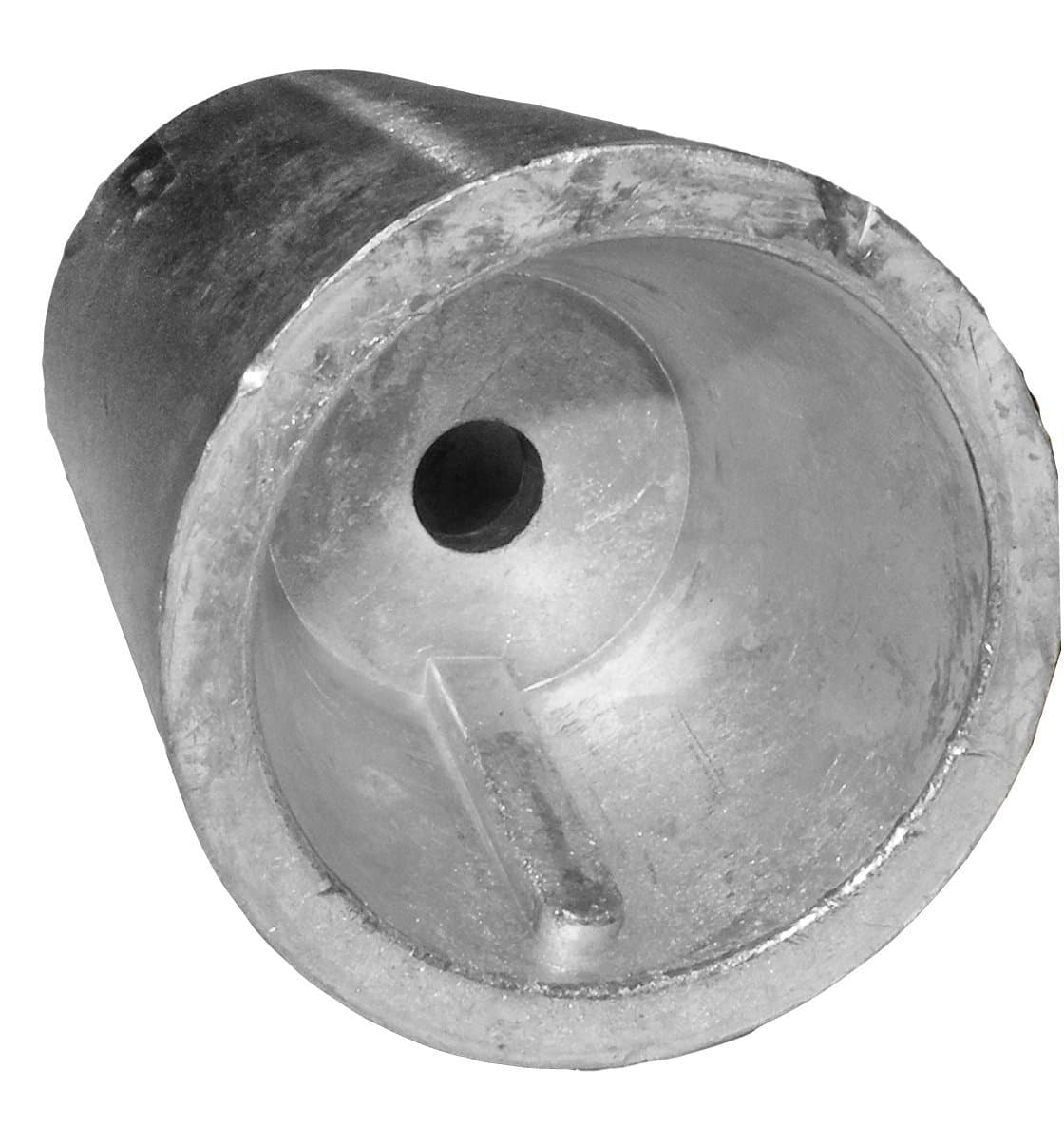 Martyr Anode ASSE 35mm